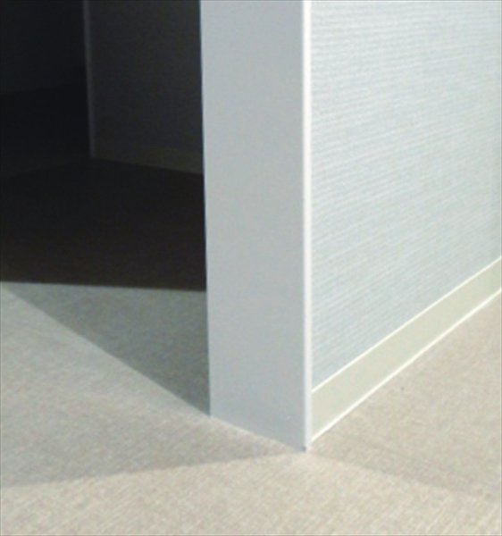 画像2: 開口枠（サッシ枠加工タイプ・受注品） (2)