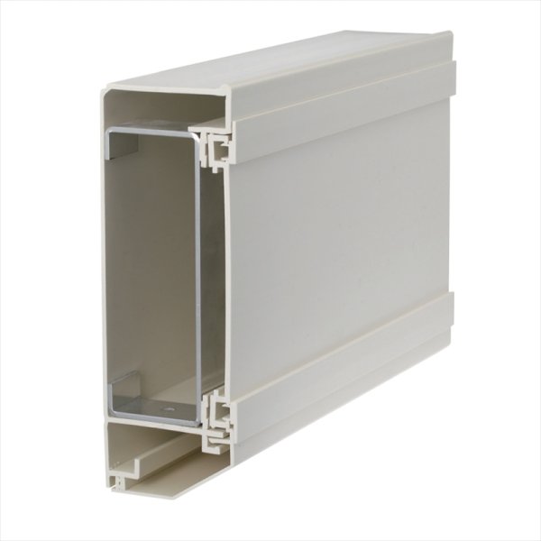 KIN型メディカルコンソール