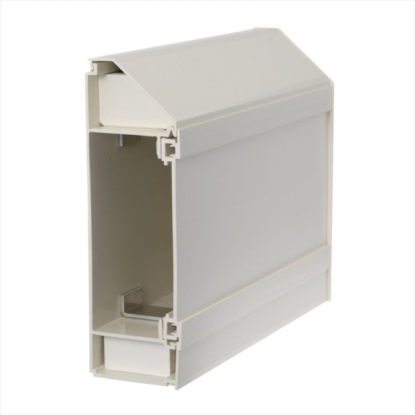 YNN型メディカルコンソール