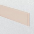 KGR型ストレッチャーガード