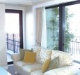 XIV型モール 35×15｜内装仕上げ・硬質樹脂モール