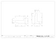 画像3: ユニットバス枠（UB枠）セット販売 | 左右枠 S-40×2200mm-2本・上下枠 S-38×1800mm-1本 (3)