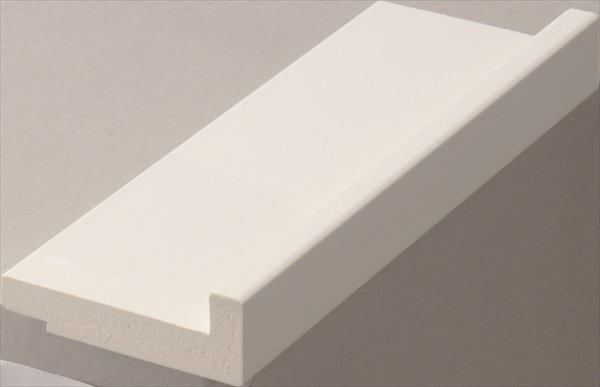 画像1: ユニットバス枠（UB枠）セット販売 | 左右枠 S-40×2200mm-2本・上下枠 S-38×1800mm-1本 (1)