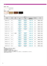 画像1: 受注生産品 巾木 (1)