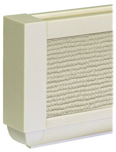 画像2: ファンシーバー65 L3000 (2)