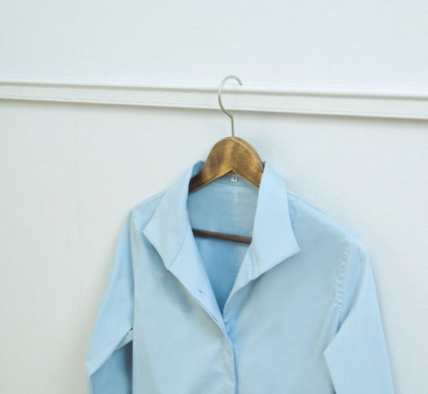 画像2: ファンシーバー35 L3000　長尺付長押 (2)