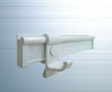 画像6: ファンシーバー35 部品単品 化粧シート（m単位） (6)