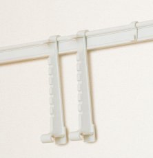 画像5: ファンシーバー35 部品単品 化粧シート（m単位） (5)