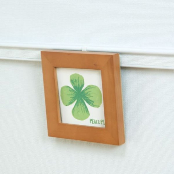 画像3: ファンシーバー35 L3000　長尺付長押 (3)