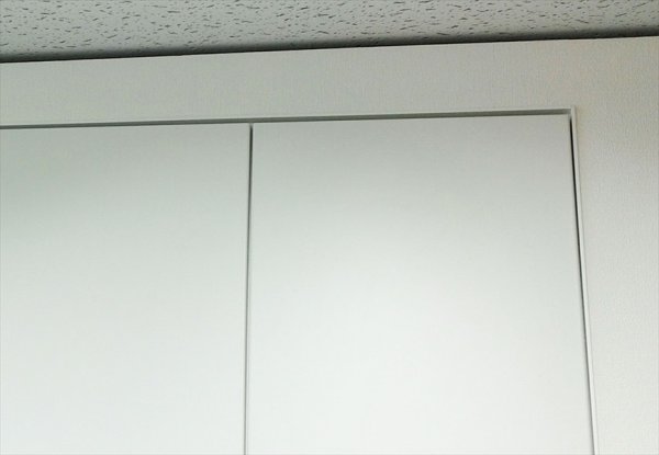 画像7: カベンド 22×5×3mm｜収納家具用フレーム (7)