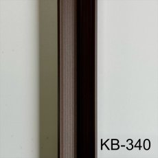画像19: カイダー SB型コーナーガード 20×20 箱売り （40本入り） (19)