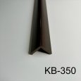 画像20: カイダー SB型コーナーガード 20×20 箱売り （40本入り） (20)