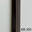 SB型コーナーガード 20×20×3　KB-350