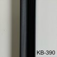 画像34: カイダー SB型コーナーガード 20×20 箱売り （40本入り） (34)