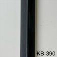 画像33: カイダー SB型コーナーガード 20×20 箱売り （40本入り） (33)