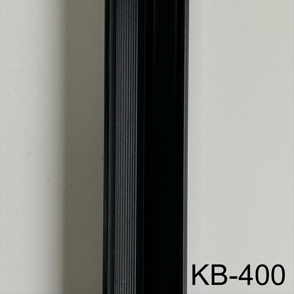 SB型コーナーガード 20×20×3　KB-400