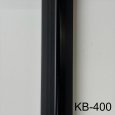画像36: カイダー SB型コーナーガード 20×20 箱売り （40本入り） (36)
