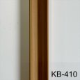 画像40: カイダー SB型コーナーガード 20×20 箱売り （40本入り） (40)