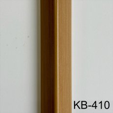 画像39: カイダー SB型コーナーガード 20×20 箱売り （40本入り） (39)