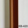 画像43: カイダー SB型コーナーガード 20×20 箱売り （40本入り） (43)