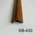 画像44: カイダー SB型コーナーガード 20×20 箱売り （40本入り） (44)