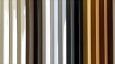 SB型コーナーガード 20×20×3 カラーバリエーション