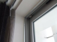 画像4: サッシ見切 39.5×22 2300mm バラ売り (4)