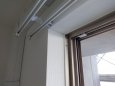 画像5: スマート見切縁 3×8（窓枠用・2300mm） (5)