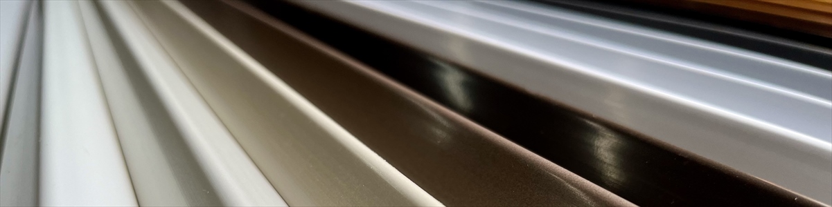 SB型ｺｰﾅｰｶﾞｰﾄﾞ