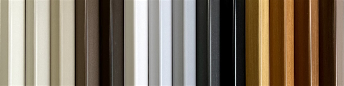 SB型ｺｰﾅｰｶﾞｰﾄﾞ